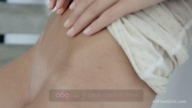 Секс ролик #2251 — Оргазм